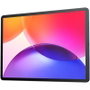 TCL Tab A1 Plus 12.2 pulgadas 6GB RAM 128GB Azul Espacial